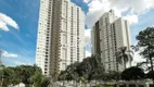 Foto 26 de Apartamento com 2 Quartos à venda, 60m² em Penha, São Paulo