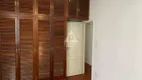 Foto 15 de Apartamento com 3 Quartos à venda, 140m² em Copacabana, Rio de Janeiro