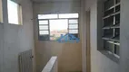 Foto 8 de Casa de Condomínio com 7 Quartos à venda, 280m² em Jardim Helena, Carapicuíba