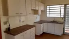 Foto 9 de Casa com 3 Quartos para venda ou aluguel, 236m² em Centro, Araraquara
