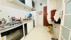 Foto 12 de Casa com 2 Quartos à venda, 85m² em Santa Mônica, Belo Horizonte