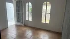 Foto 6 de Casa com 2 Quartos à venda, 89m² em Pro-morar, Votorantim