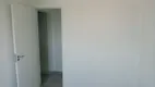 Foto 5 de Apartamento com 2 Quartos à venda, 55m² em Jardim Promissão, São Paulo