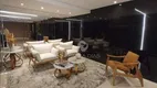 Foto 28 de Apartamento com 4 Quartos à venda, 350m² em Jardim Portal da Colina, Sorocaba