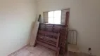 Foto 8 de Casa com 4 Quartos à venda, 155m² em VILA VIRGINIA, Ribeirão Preto