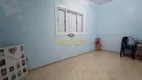 Foto 7 de Casa com 2 Quartos à venda, 98m² em Jardim Revista, Suzano