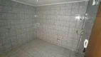 Foto 10 de Apartamento com 3 Quartos à venda, 90m² em Jardim Palmeiras, São José do Rio Preto