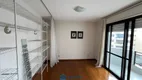 Foto 6 de Apartamento com 2 Quartos à venda, 104m² em Centro, Caxias do Sul