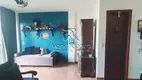 Foto 24 de Cobertura com 2 Quartos à venda, 179m² em Tijuca, Rio de Janeiro