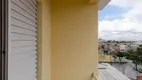 Foto 21 de Sobrado com 3 Quartos à venda, 240m² em Cangaíba, São Paulo