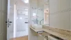 Foto 13 de Apartamento com 2 Quartos à venda, 44m² em Vila Georgina, Campinas