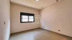 Foto 14 de Casa de Condomínio com 3 Quartos à venda, 226m² em Residencial Central Parque, Salto