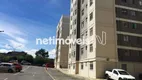 Foto 2 de Apartamento com 2 Quartos à venda, 48m² em Chacaras Del Rey Sao Benedito, Santa Luzia