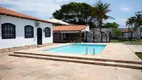 Foto 104 de Casa com 15 Quartos à venda, 500m² em Ogiva, Cabo Frio