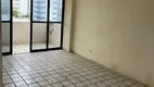 Foto 3 de Apartamento com 3 Quartos à venda, 100m² em Piedade, Jaboatão dos Guararapes