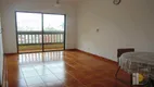 Foto 3 de Apartamento com 3 Quartos à venda, 136m² em Centro, Mongaguá