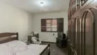 Foto 16 de Sobrado com 3 Quartos à venda, 234m² em Vila das Mercês, São Paulo