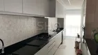 Foto 16 de Apartamento com 3 Quartos à venda, 110m² em Cidade Mae Do Ceu, São Paulo