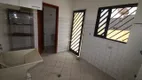 Foto 47 de Sobrado com 3 Quartos à venda, 108m² em Jardim América, Taboão da Serra