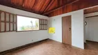 Foto 12 de Casa com 1 Quarto à venda, 52m² em Santa Cecília, Juiz de Fora