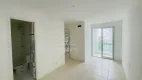 Foto 10 de Apartamento com 2 Quartos à venda, 64m² em Cohama, São Luís