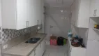 Foto 13 de Apartamento com 3 Quartos para alugar, 120m² em Campo Belo, São Paulo