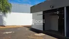 Foto 4 de Ponto Comercial para alugar, 500m² em Boa Vista, São José do Rio Preto