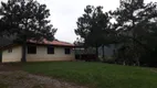 Foto 5 de Fazenda/Sítio com 3 Quartos à venda, 563500m² em Tres Corregos, Campo Largo