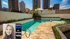 Foto 23 de Apartamento com 4 Quartos à venda, 117m² em Brooklin, São Paulo