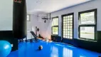 Foto 34 de Casa com 5 Quartos à venda, 700m² em Brooklin, São Paulo