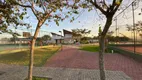 Foto 63 de Casa de Condomínio com 4 Quartos à venda, 300m² em Piracangagua, Taubaté