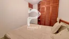 Foto 7 de Apartamento com 3 Quartos à venda, 151m² em Enseada, Guarujá