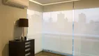 Foto 6 de Apartamento com 2 Quartos à venda, 108m² em Taquaral, Campinas