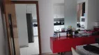 Foto 4 de Casa de Condomínio com 3 Quartos para alugar, 300m² em Setor Habitacional Jardim Botânico, Brasília
