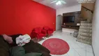 Foto 3 de Sobrado com 2 Quartos à venda, 134m² em Jardim dos Eucaliptos, Caieiras