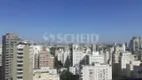 Foto 3 de Apartamento com 3 Quartos à venda, 226m² em Jardim Paulista, São Paulo