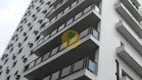 Foto 22 de Apartamento com 4 Quartos à venda, 340m² em Fazenda Morumbi, São Paulo