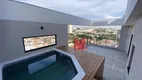 Foto 40 de Apartamento com 3 Quartos para venda ou aluguel, 242m² em Jardim Guadalajara, Sorocaba