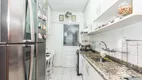 Foto 10 de Apartamento com 3 Quartos à venda, 70m² em Capão Raso, Curitiba