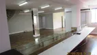 Foto 3 de Ponto Comercial com 1 Quarto para venda ou aluguel, 740m² em Santo Antônio, São Caetano do Sul