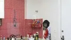 Foto 27 de Apartamento com 3 Quartos à venda, 100m² em Jardim Botânico, Rio de Janeiro