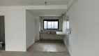 Foto 3 de Apartamento com 3 Quartos à venda, 129m² em Cambuí, Campinas