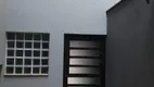 Foto 41 de Sobrado com 4 Quartos à venda, 242m² em Jardim Santo Antonio, Santo André