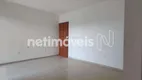 Foto 22 de Apartamento com 2 Quartos à venda, 57m² em Liberdade, Santa Luzia