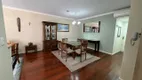Foto 2 de Apartamento com 2 Quartos para alugar, 100m² em Centro, Gramado