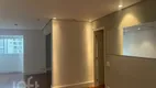 Foto 4 de Apartamento com 2 Quartos à venda, 172m² em Itaim Bibi, São Paulo