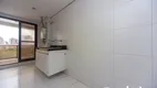 Foto 22 de Apartamento com 4 Quartos para alugar, 206m² em Meireles, Fortaleza