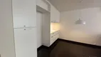 Foto 36 de Apartamento com 3 Quartos para venda ou aluguel, 275m² em Bela Vista, São Paulo