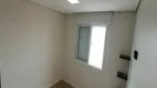 Foto 12 de Apartamento com 2 Quartos à venda, 63m² em Vila Moinho Velho, São Paulo