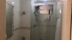 Foto 17 de Apartamento com 2 Quartos à venda, 58m² em Vila Mariana, São Paulo